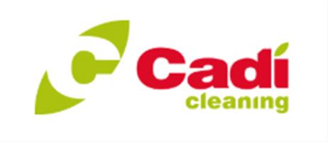 CADI Cleaning